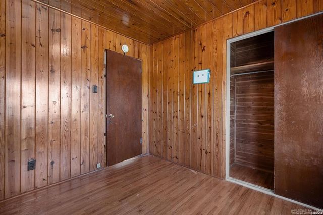 400 Summer Street, Hot Springs, AR 71913