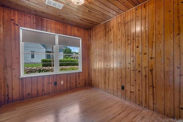 400 Summer Street, Hot Springs, AR 71913