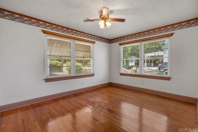 400 Summer Street, Hot Springs, AR 71913