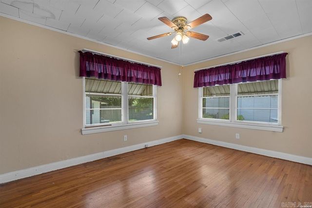 400 Summer Street, Hot Springs, AR 71913