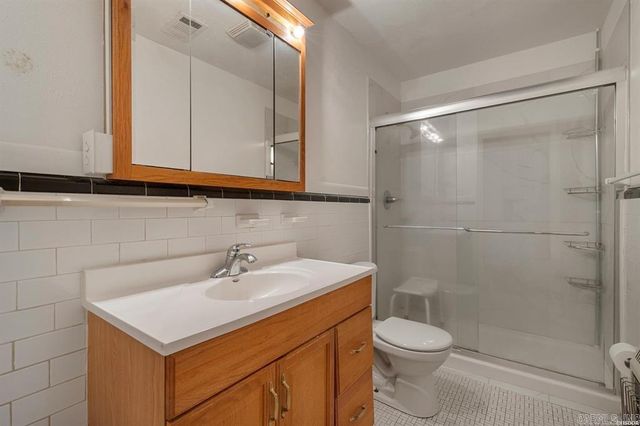 400 Summer Street, Hot Springs, AR 71913