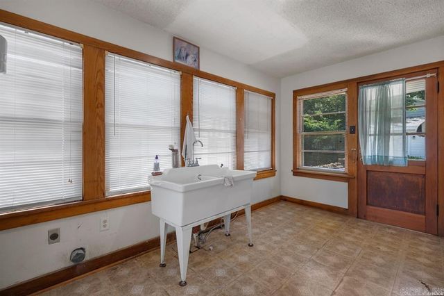 400 Summer Street, Hot Springs, AR 71913