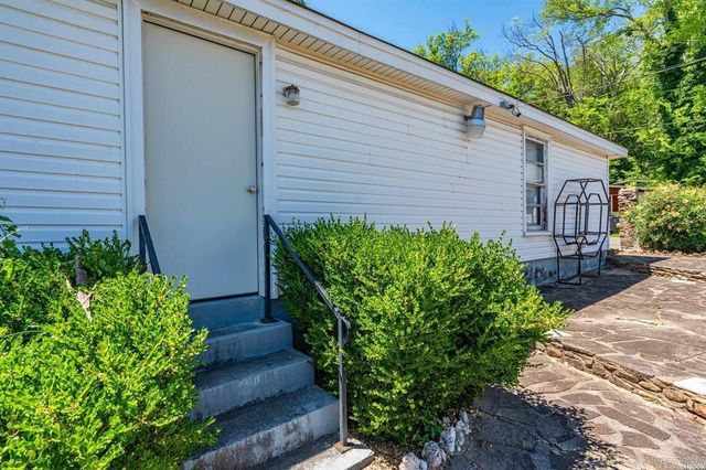 400 Summer Street, Hot Springs, AR 71913