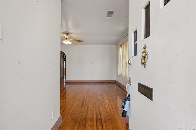 400 Summer Street, Hot Springs, AR 71913