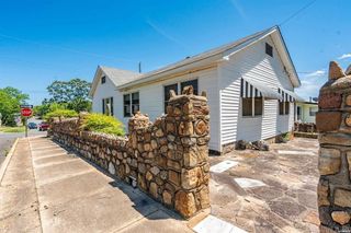 400 Summer Street, Hot Springs, AR 71913