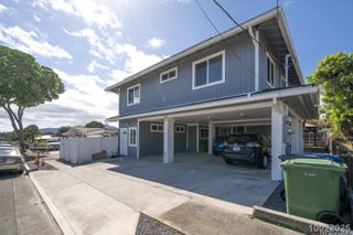 95-252 Waipoo Street A, Mililani, HI 96789