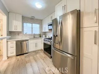 707 E Tujunga Avenue B, Burbank, CA 91501