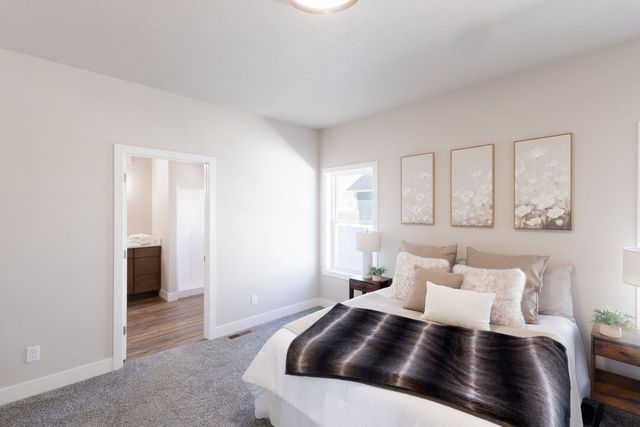1025 Jenea Drive, Laurel, MT 59044