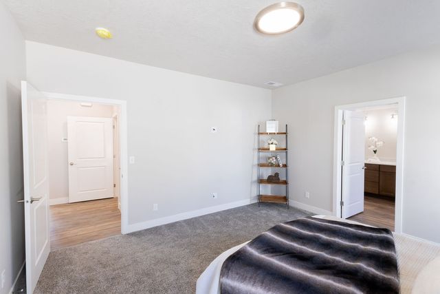 1025 Jenea Drive, Laurel, MT 59044
