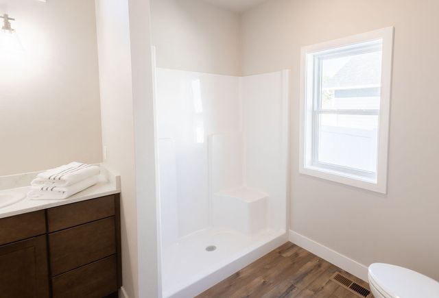 1025 Jenea Drive, Laurel, MT 59044