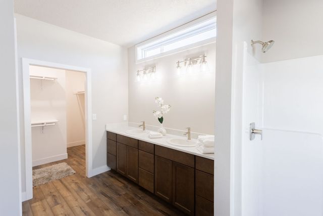 1025 Jenea Drive, Laurel, MT 59044