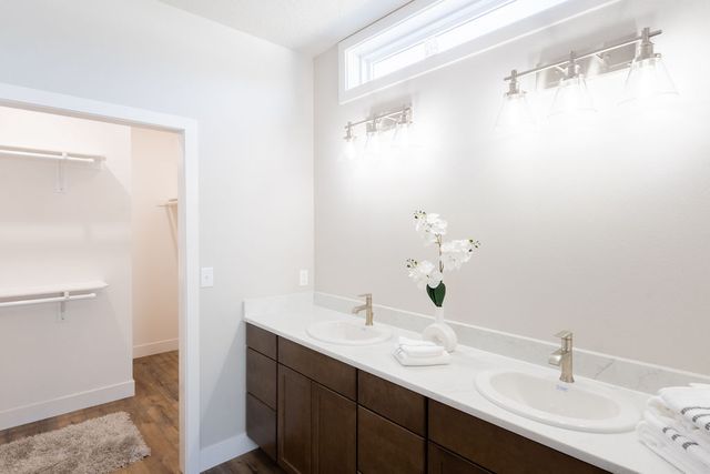 1025 Jenea Drive, Laurel, MT 59044