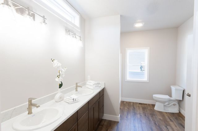 1025 Jenea Drive, Laurel, MT 59044