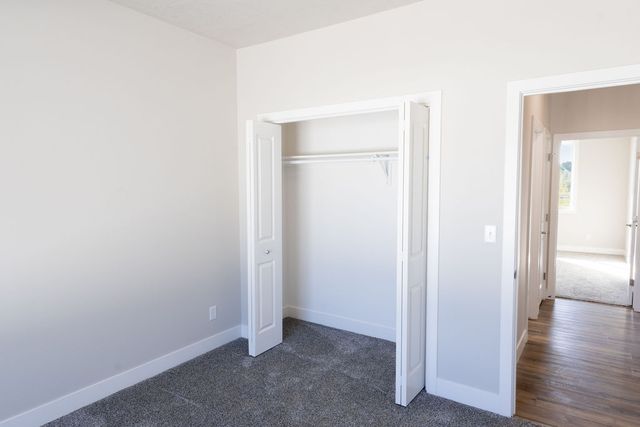 1025 Jenea Drive, Laurel, MT 59044