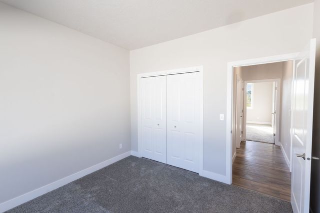 1025 Jenea Drive, Laurel, MT 59044