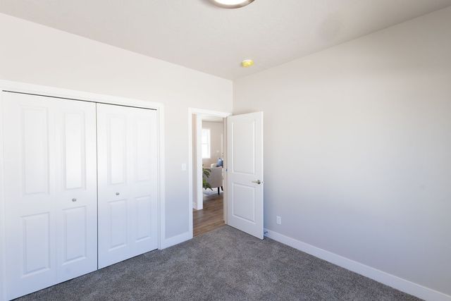 1025 Jenea Drive, Laurel, MT 59044