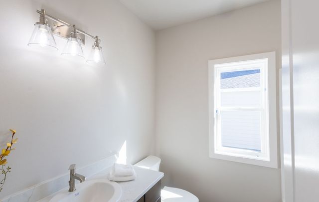 1025 Jenea Drive, Laurel, MT 59044