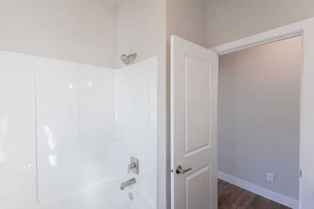 1025 Jenea Drive, Laurel, MT 59044