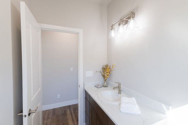1025 Jenea Drive, Laurel, MT 59044