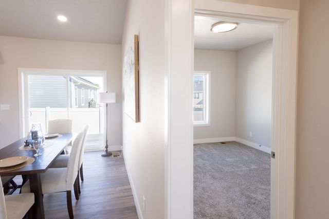 1025 Jenea Drive, Laurel, MT 59044