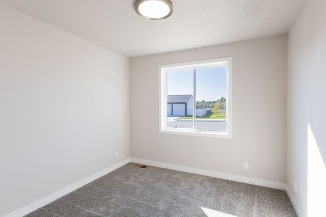 1025 Jenea Drive, Laurel, MT 59044