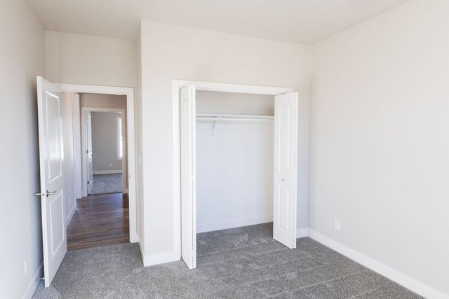 1025 Jenea Drive, Laurel, MT 59044