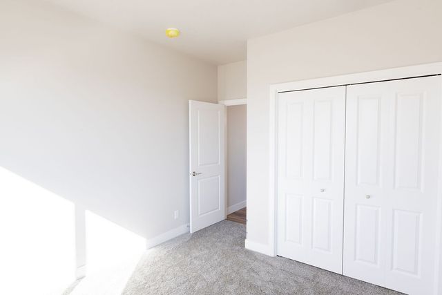 1025 Jenea Drive, Laurel, MT 59044