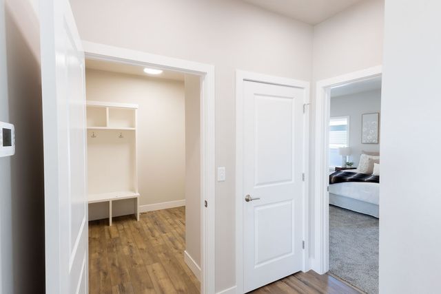 1025 Jenea Drive, Laurel, MT 59044