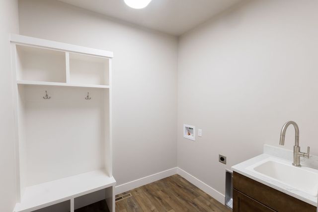 1025 Jenea Drive, Laurel, MT 59044