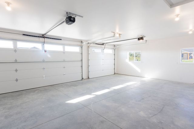 1025 Jenea Drive, Laurel, MT 59044