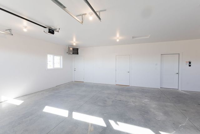 1025 Jenea Drive, Laurel, MT 59044