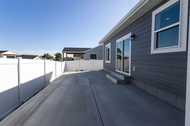 1025 Jenea Drive, Laurel, MT 59044