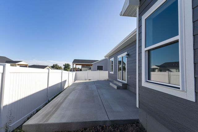 1025 Jenea Drive, Laurel, MT 59044