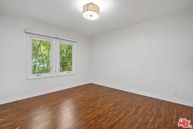 6113 Cashio Street, Los Angeles, CA 90035