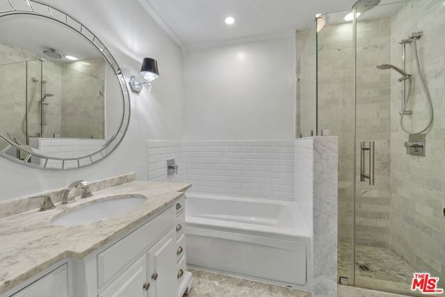 6113 Cashio Street, Los Angeles, CA 90035