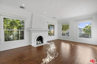6113 Cashio Street, Los Angeles, CA 90035
