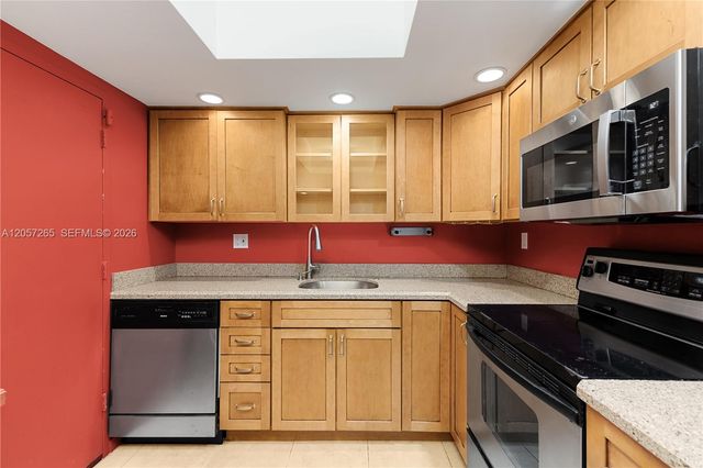 1700 NE 105th Street 214, Miami Shores, FL 33138