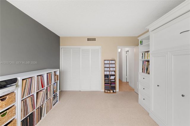 1700 NE 105th Street 214, Miami Shores, FL 33138