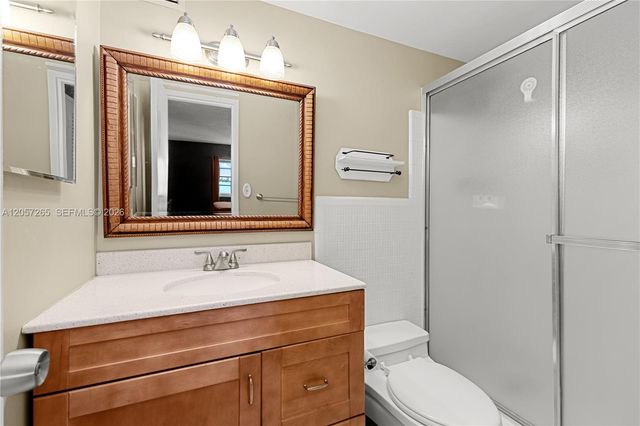 1700 NE 105th Street 214, Miami Shores, FL 33138