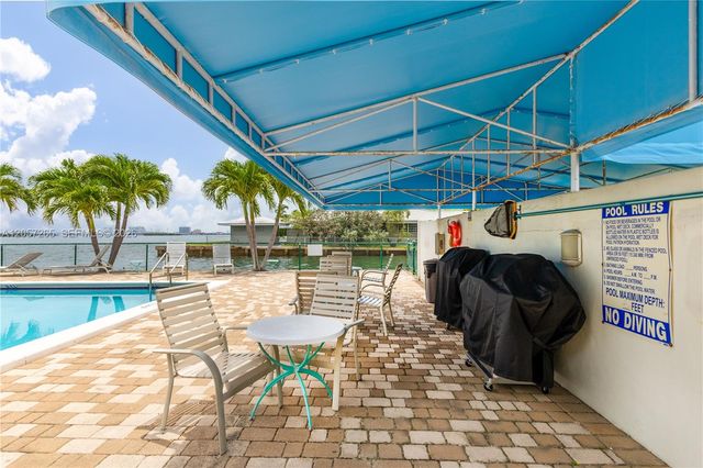 1700 NE 105th Street 214, Miami Shores, FL 33138