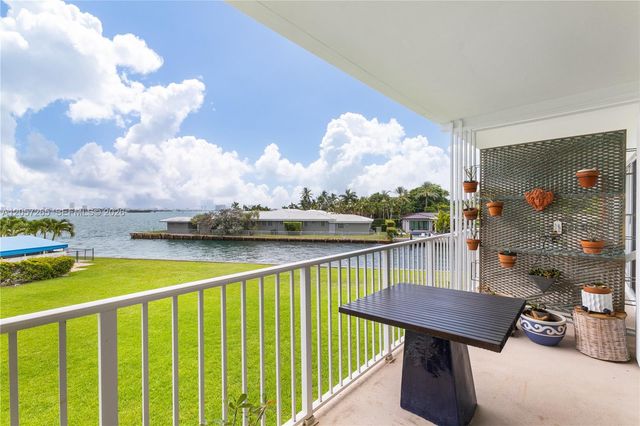 1700 NE 105th Street 214, Miami Shores, FL 33138