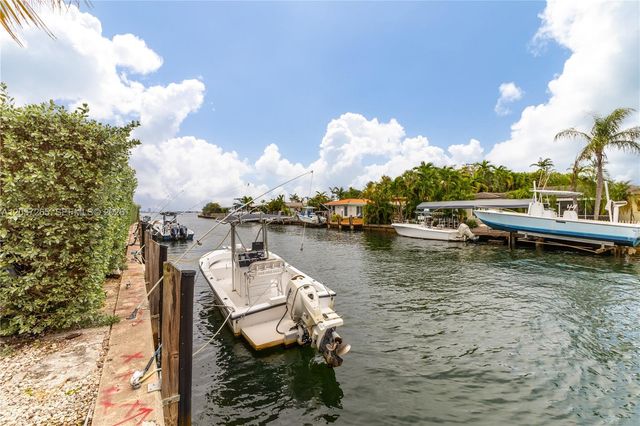 1700 NE 105th Street 214, Miami Shores, FL 33138