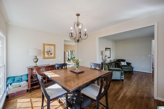 108 CHESHIRE LANE, Pelham, AL 35124