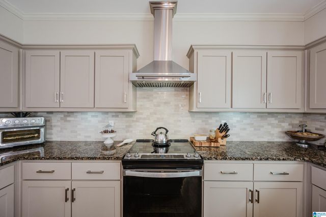 108 CHESHIRE LANE, Pelham, AL 35124