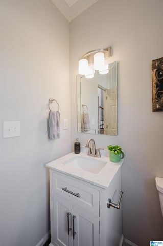 108 CHESHIRE LANE, Pelham, AL 35124