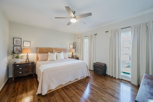 108 CHESHIRE LANE, Pelham, AL 35124