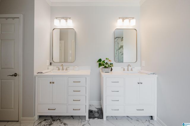 108 CHESHIRE LANE, Pelham, AL 35124