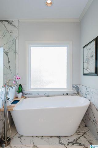 108 CHESHIRE LANE, Pelham, AL 35124