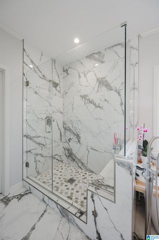 108 CHESHIRE LANE, Pelham, AL 35124