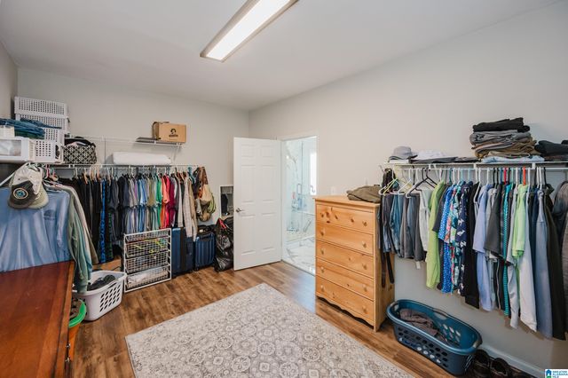 108 CHESHIRE LANE, Pelham, AL 35124